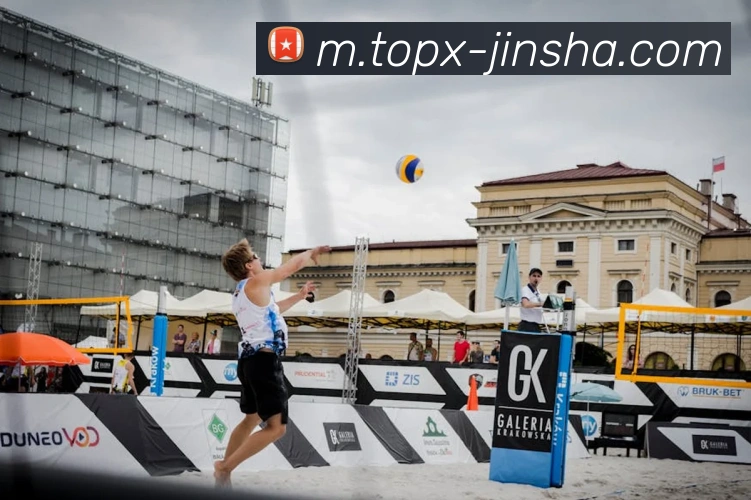 金沙娱乐APP 高清赛事图